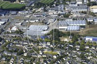53000 Laval - photo - Laval (la Guyardire)