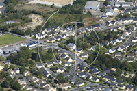 53000 Laval - photo - Laval (la Guyardire)