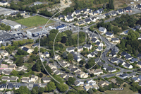 53000 Laval - photo - Laval (la Guyardire)