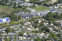 53000 Laval - photo - Laval (la Guyardire)