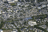 Photos de Laval (la Martinire)