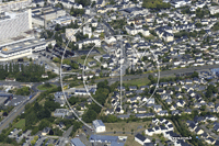 Photos de Laval (la Martinire)
