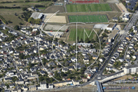 Photos de Laval (la Pillerie)