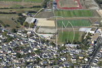 Photos de Laval (la Pillerie)