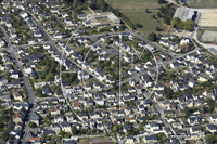 Photos de Laval (la Pillerie)