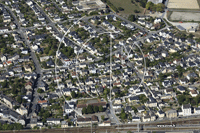 Photos de Laval (la Pillerie)