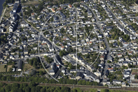 Photos de Laval (la Pillerie)