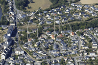 Photos de Laval (la Pillerie)