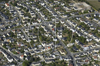 Photos de Laval (la Pillerie)