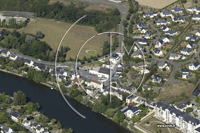 Photos de Laval (la Pillerie)