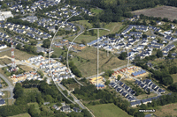 Photos de Laval (la Racinire d'Avesnires)