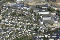 Photos de Laval (la Racinire)