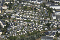 Photos de Laval (la Racinire)
