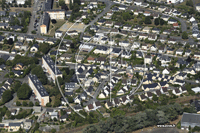 Photos de Laval (la Racinire)