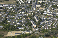 Photos de Laval (la Racinire)