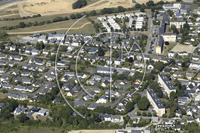 Photos de Laval (la Racinire)