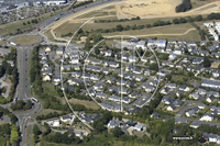 Photos de Laval (la Racinire)