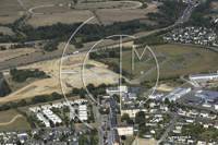 Photos de Laval (la Racinire)
