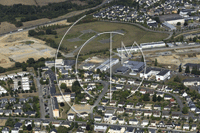 Photos de Laval (la Racinire)