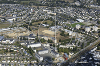 Photos de Laval (la Racinire)