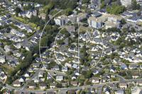 Photos de Laval (le Bourny)