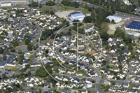 Photos de Laval (le Bourny)