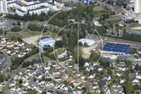 Photos de Laval (le Bourny)