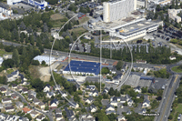 Photos de Laval (le Bourny)