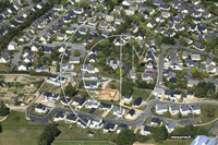 Photos de Laval (le Cormier)