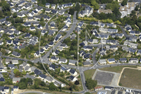 Photos de Laval (le Cormier)