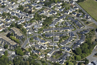 Photos de Laval (le Gravier)