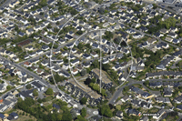 Photos de Laval (le Gravier)