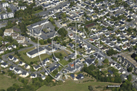 Photos de Laval (le Gravier)