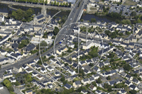 Photos de Laval (le Gravier)