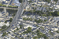 Photos de Laval (le Gravier)