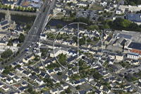 Photos de Laval (le Gravier)