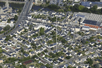 Photos de Laval (le Gravier)