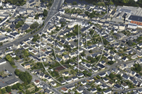 Photos de Laval (le Gravier)