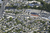 Photos de Laval (le Gravier)