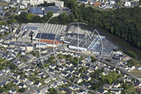 Photos de Laval (le Gravier)
