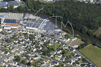 Photos de Laval (le Gravier)