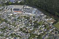 Photos de Laval (le Gravier)