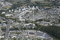 Photos de Laval (le Gravier)