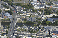 Photos de Laval (le Gravier)