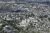 Photos de Laval (le Gu d'Orger)