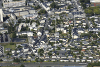Photos de Laval (le Gu d'Orger)