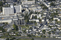 Photos de Laval (le Gu d'Orger)