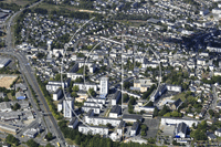 Photos de Laval (les Fourches)