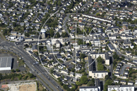 Photos de Laval (les Fourches)