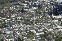 Photos de Laval (les Fourches)